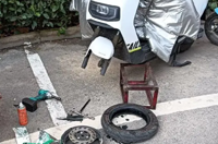 哈尔滨市上门维修服务